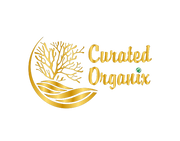 Curated Organix LLC 